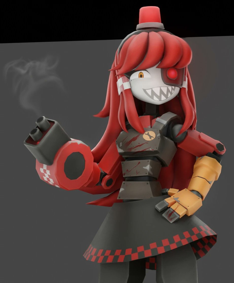 🇧🇷 vic_status (COMMS FULL 4/4) tweet media