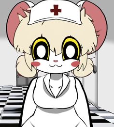 🇧🇷 vic_status (COMMS FULL 4/4) tweet media