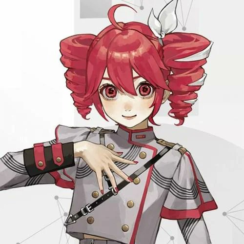 🇧🇷 vic_status (COMMS FULL 4/4) tweet media