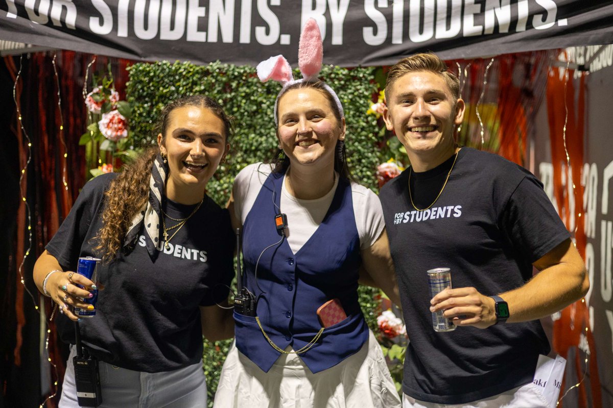 Grand Canyon U tweet media