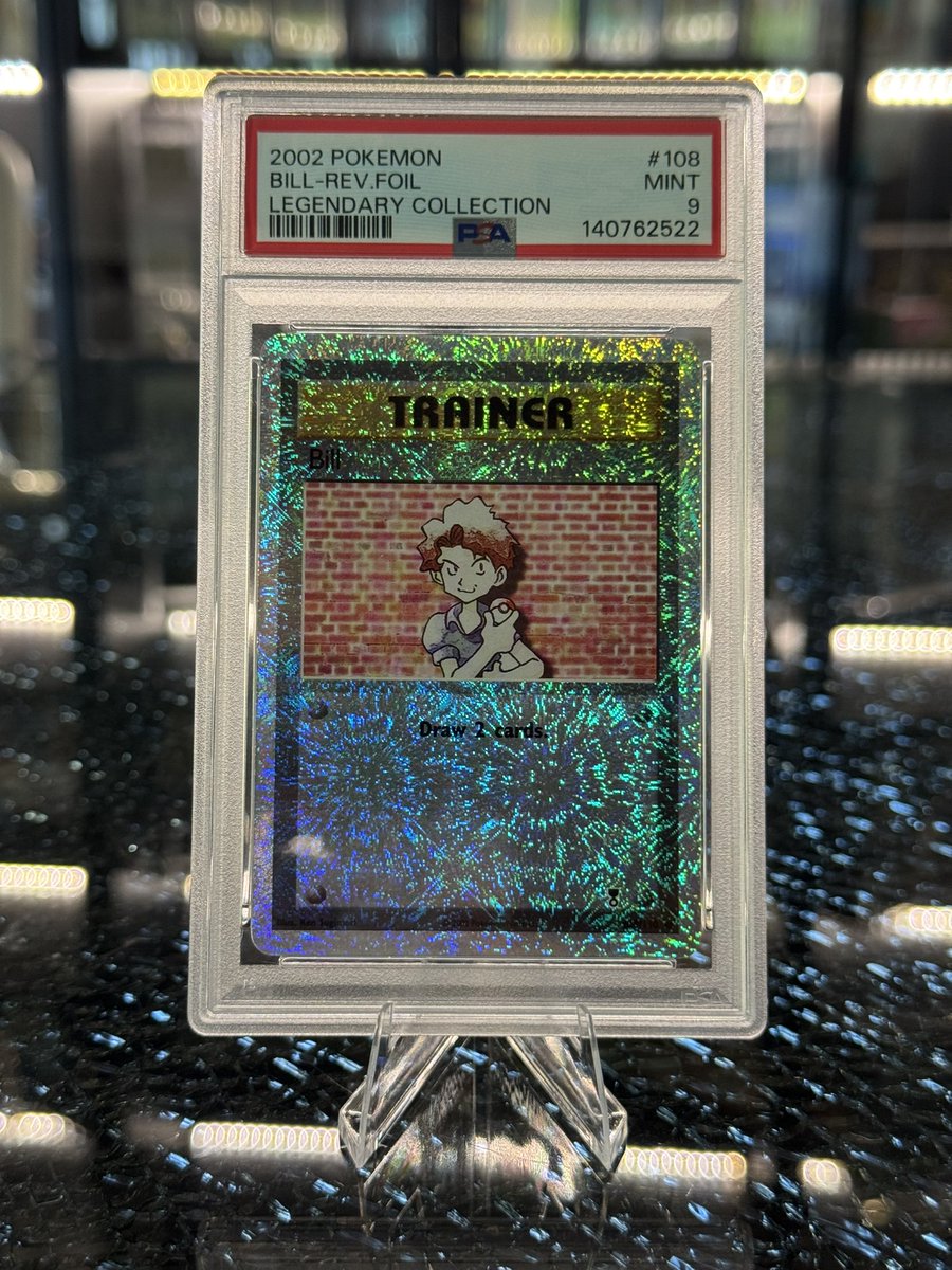 UNCLE 🏴‍☠️ EDDIE 🫵😹 tweet media