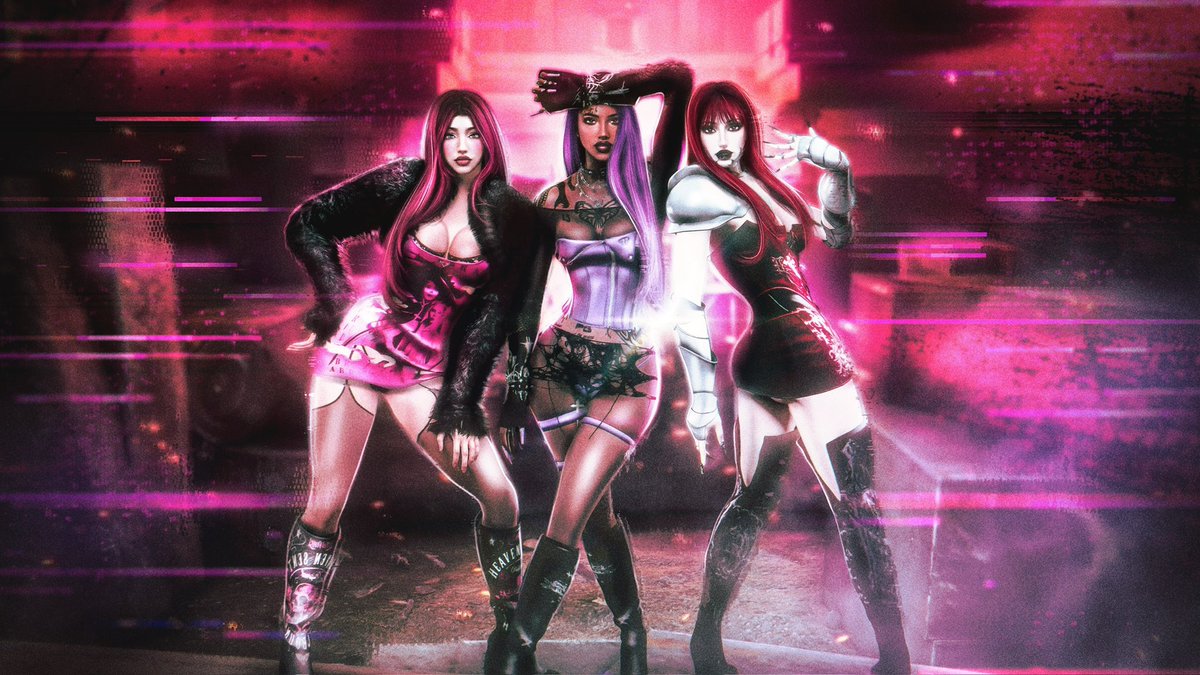 Synthetic 2.0 tweet media