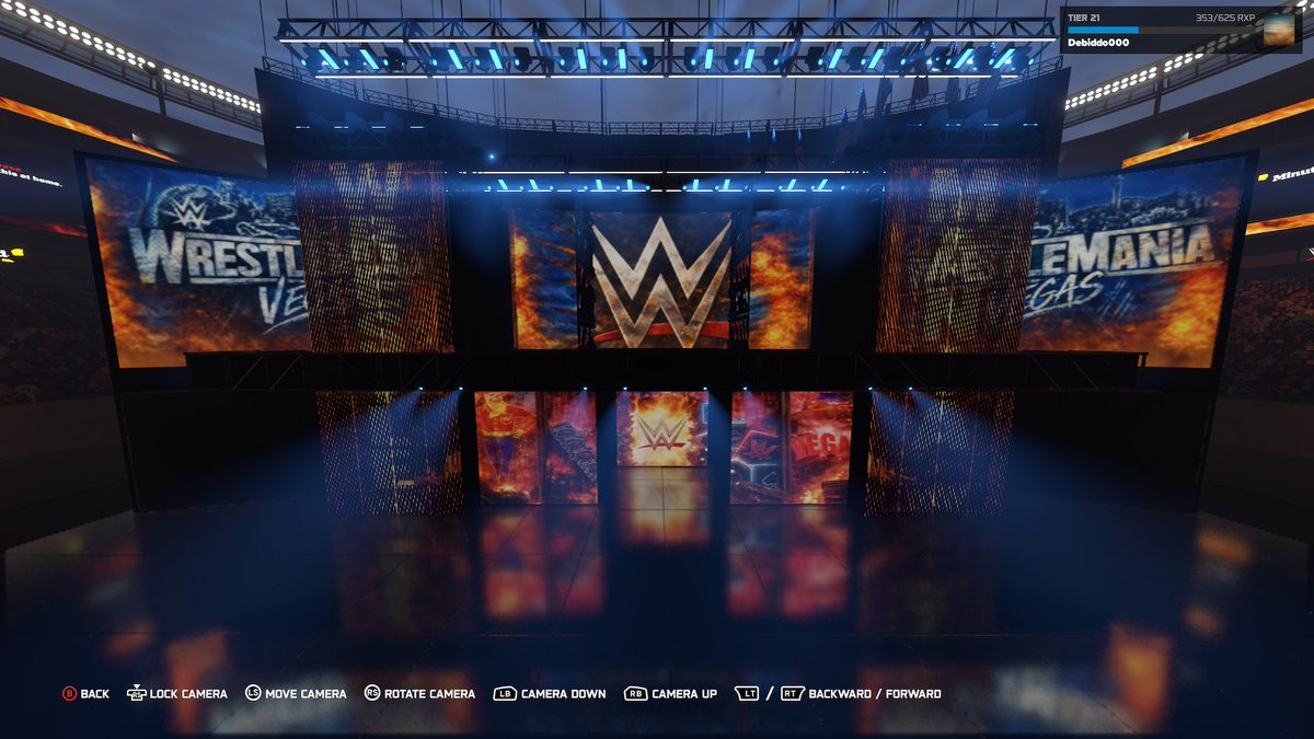 Debiddo2K tweet media