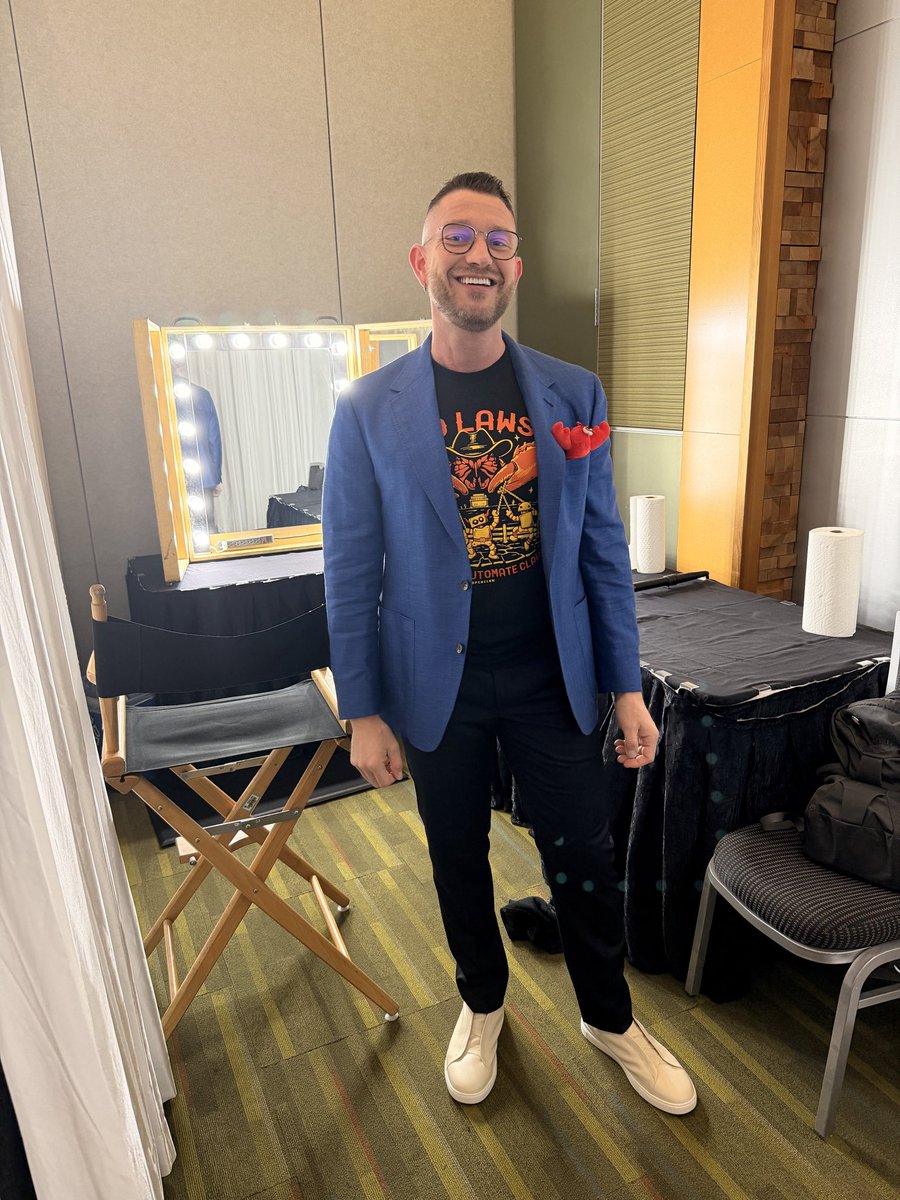 Bilawal Sidhu tweet media