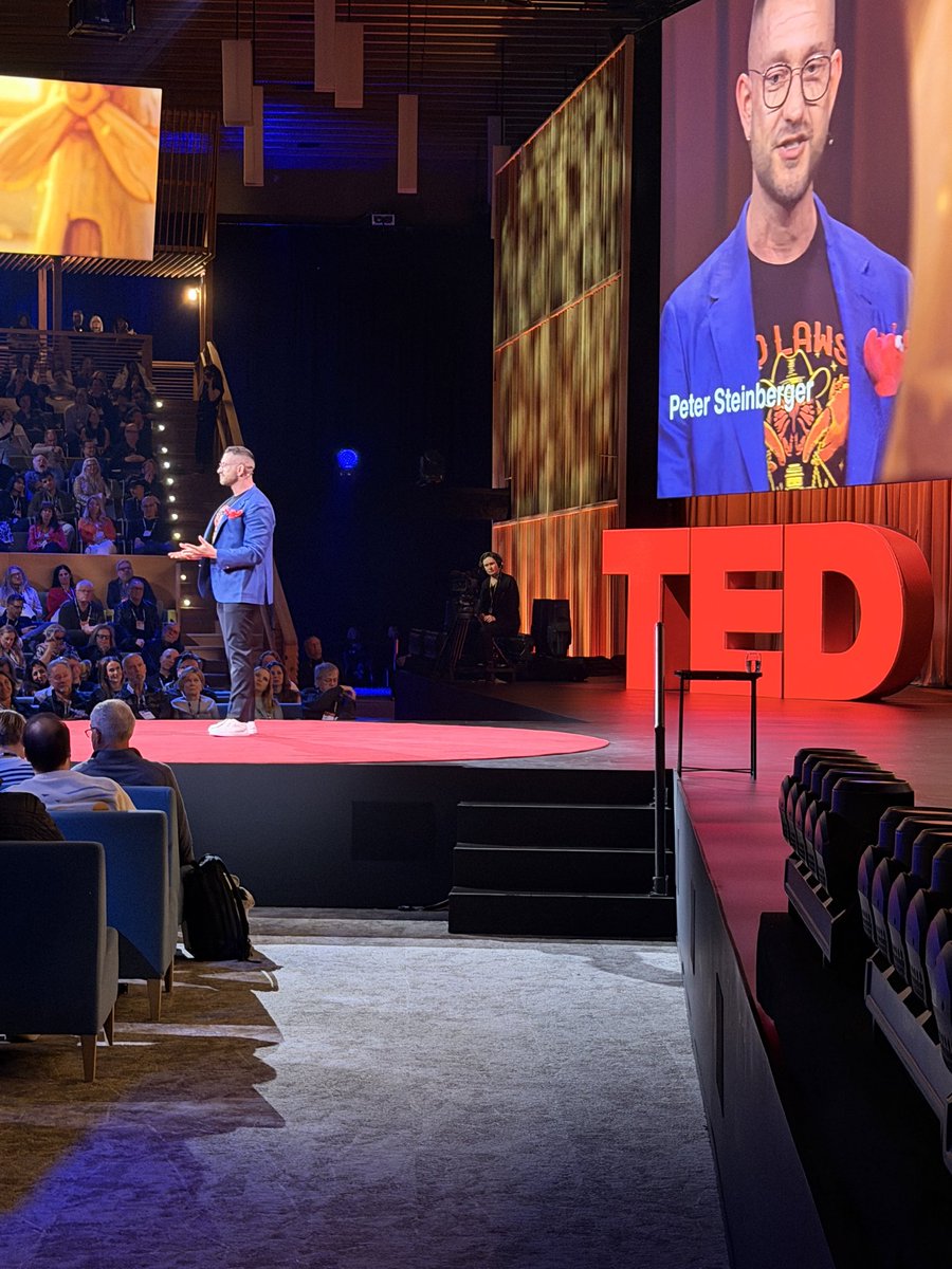 Bilawal Sidhu tweet media