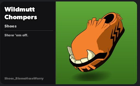 FireMonkey tweet media