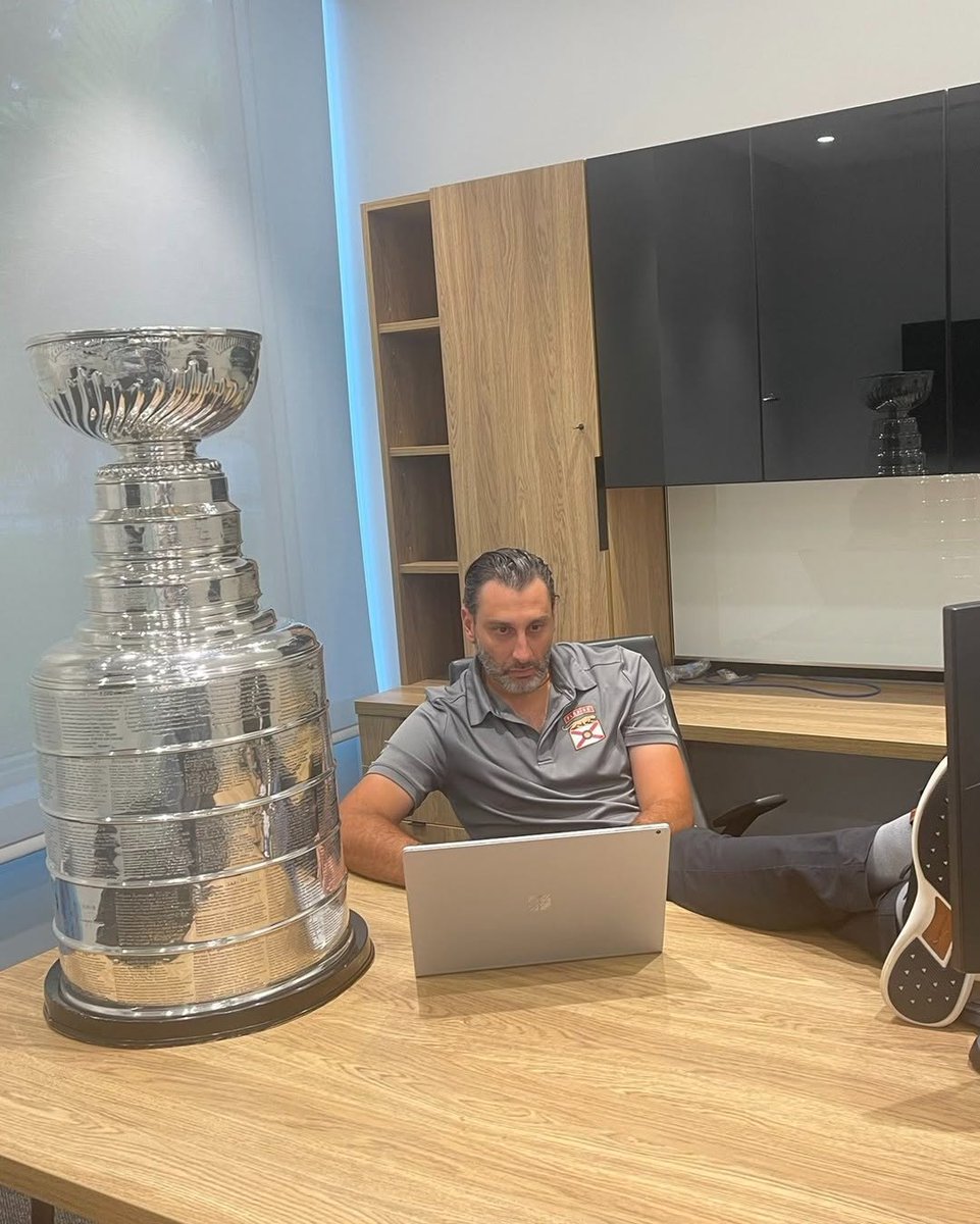 Lachlan Irvine tweet media