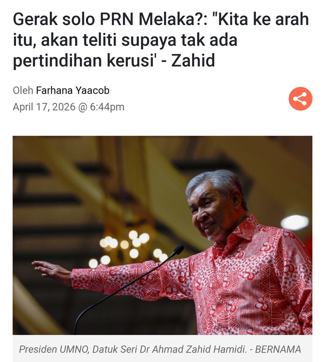 MYNEWSHUB tweet media