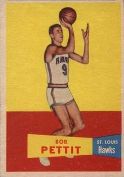 sigg20's tweet image. New Feature
Memorable Athletes From the Past
Who are Thankfully Still With Us
(Age 93)
#StLouis #Hawks #LSU #NBA #HOF