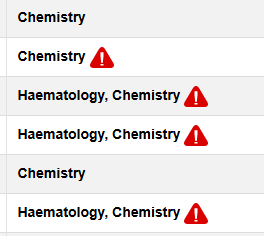 Shrimp is bug - 🏳️‍⚧️ tweet media