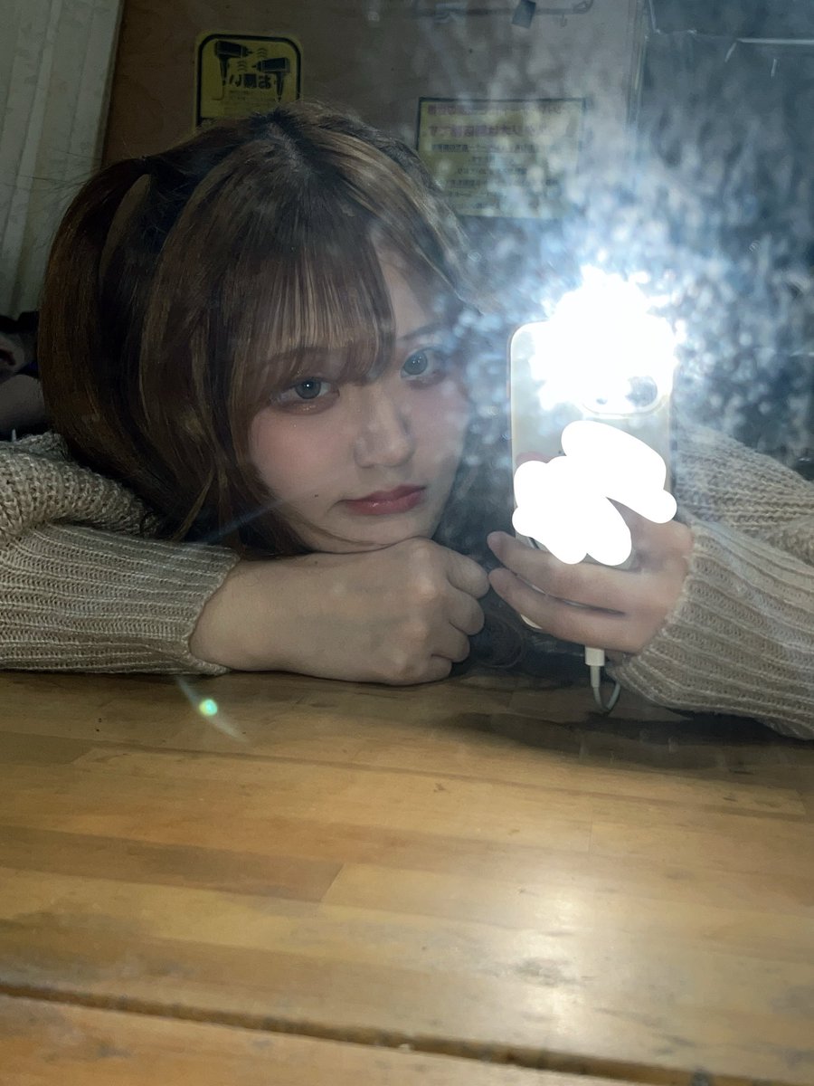 Bim🌙🦖6/9ファーストワンマン@心斎橋VARON tweet media