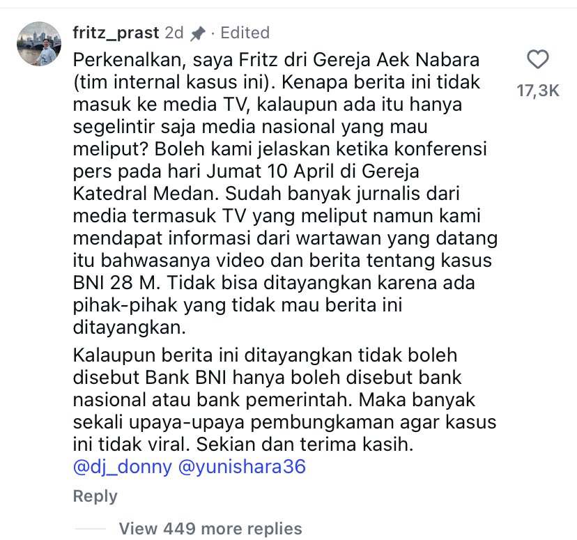 Lambe Saham tweet media