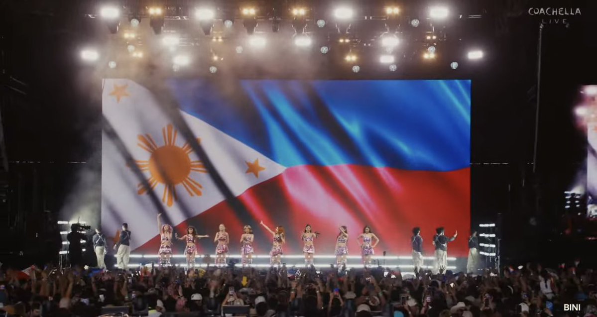 𝐕𝐓 tweet media