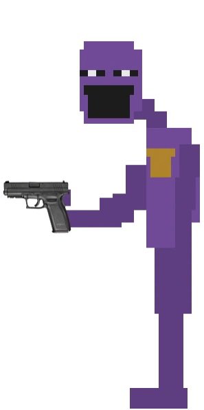 Dave Miller tweet media