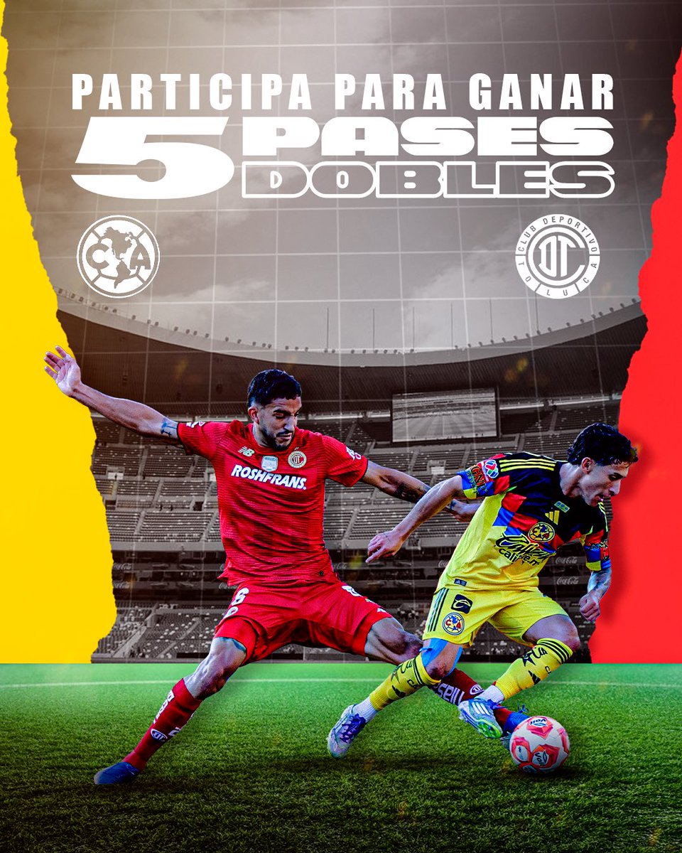 POSTA Deportes tweet media