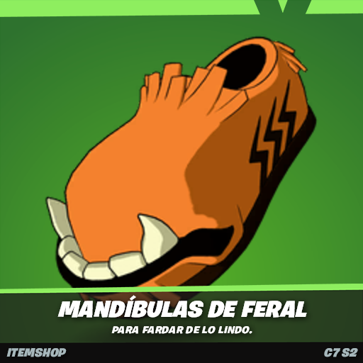 Jorge_Most tweet media