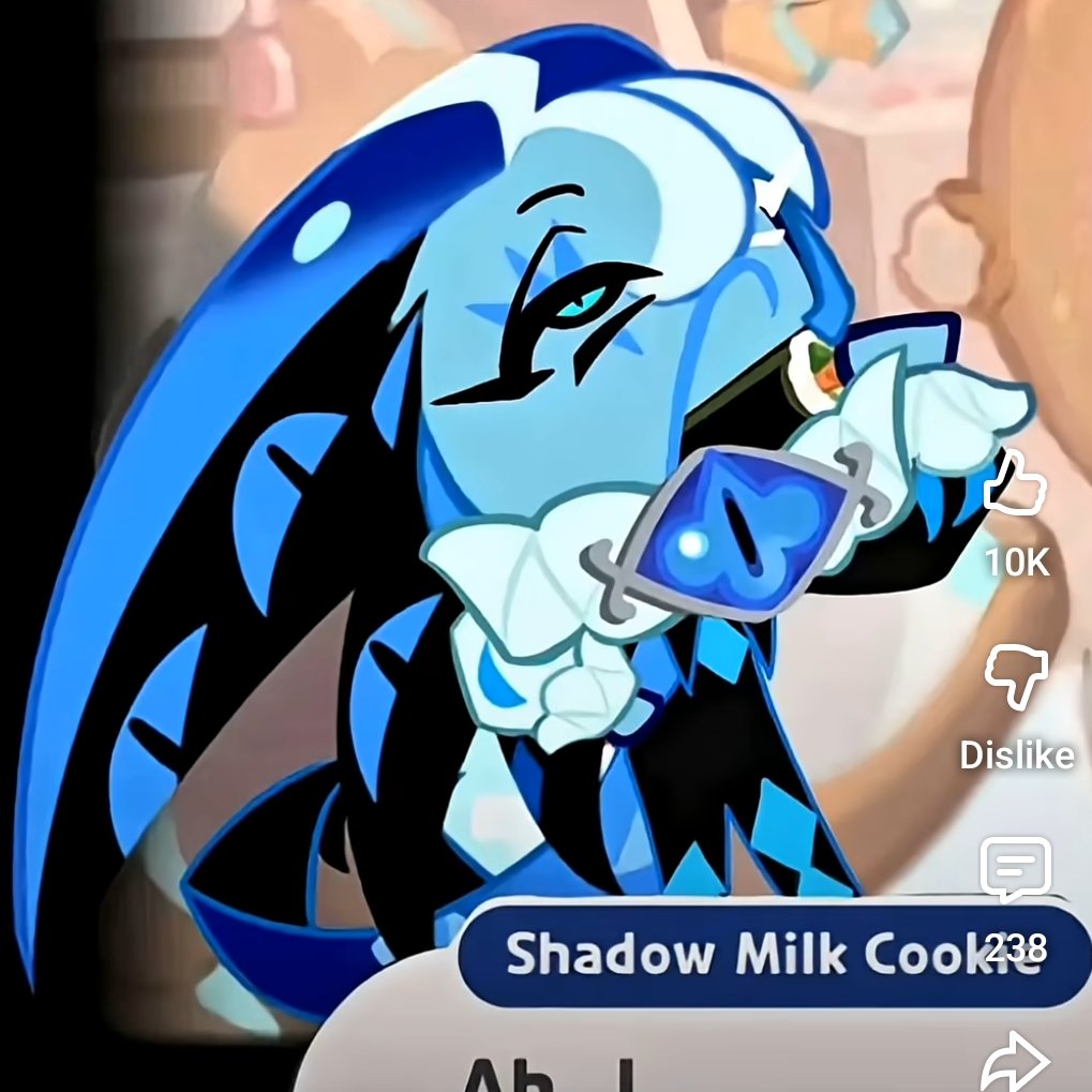 Darz The Mercenary king tweet media