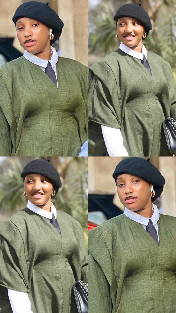 umoul✨xadim🙏🏽juuf❤️ tweet media