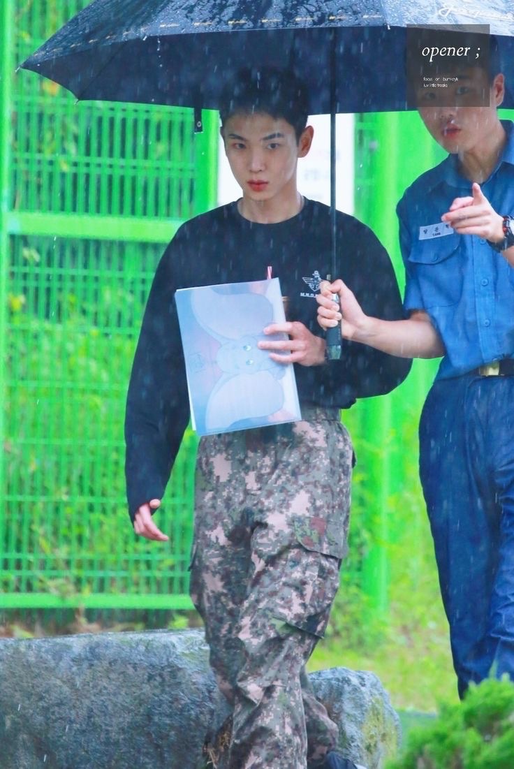 hourly kim kibum tweet media