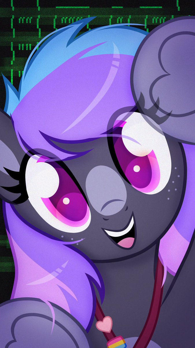 NeighCon tweet media