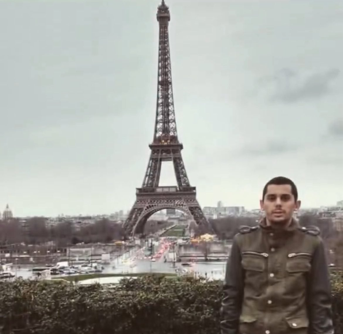 Esckla (cuenta nueva) tweet media