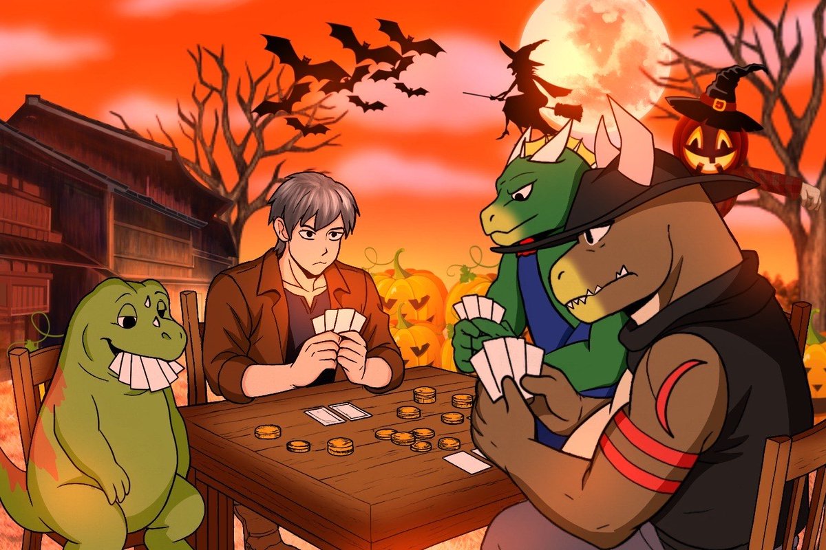 Finleyyy tweet media