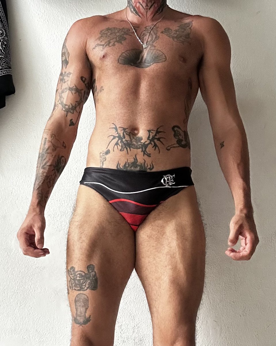 Igor Afirma 🇧🇷 tweet media