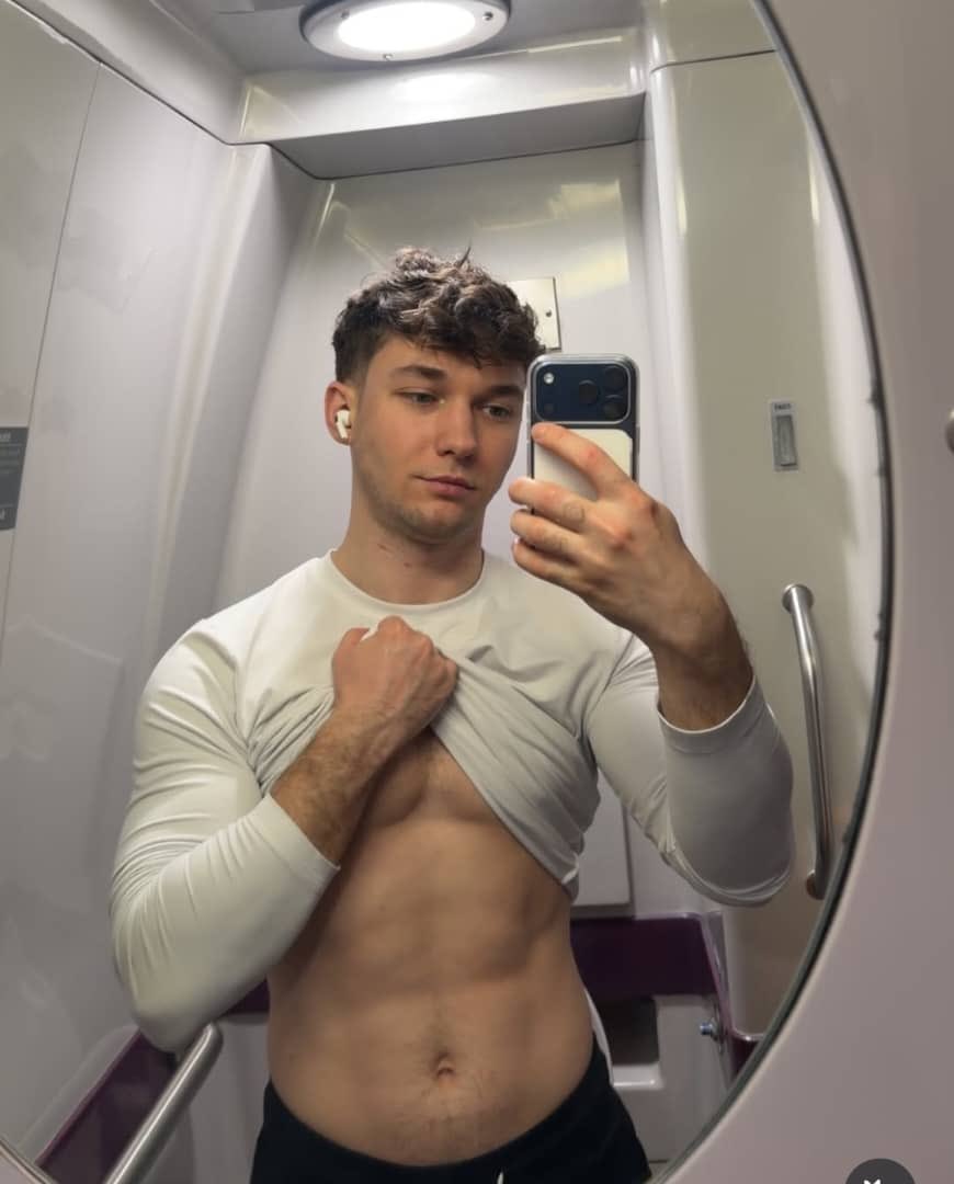 Dave alex 603 tweet media