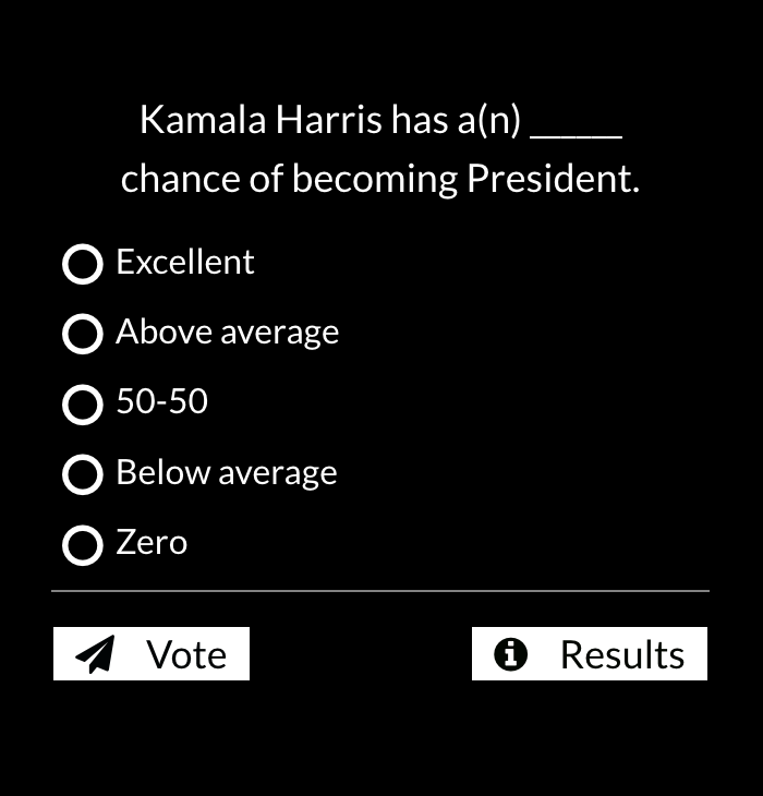 Sharyl Attkisson 🕵️‍♂️💼🥋 tweet media