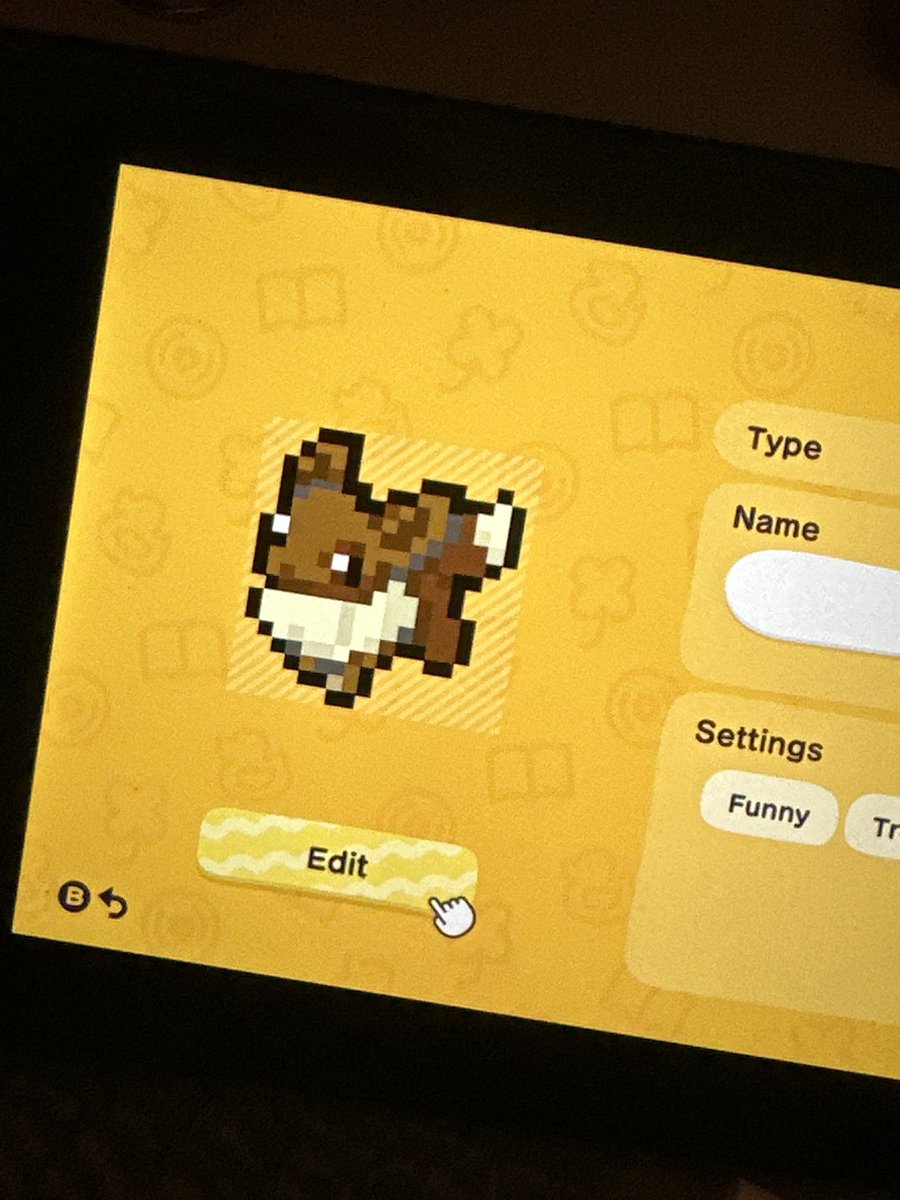 ˗ˏˋ 💙 ˎˊ˗ tweet media