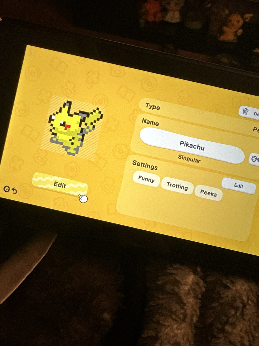 ˗ˏˋ 💙 ˎˊ˗ tweet media