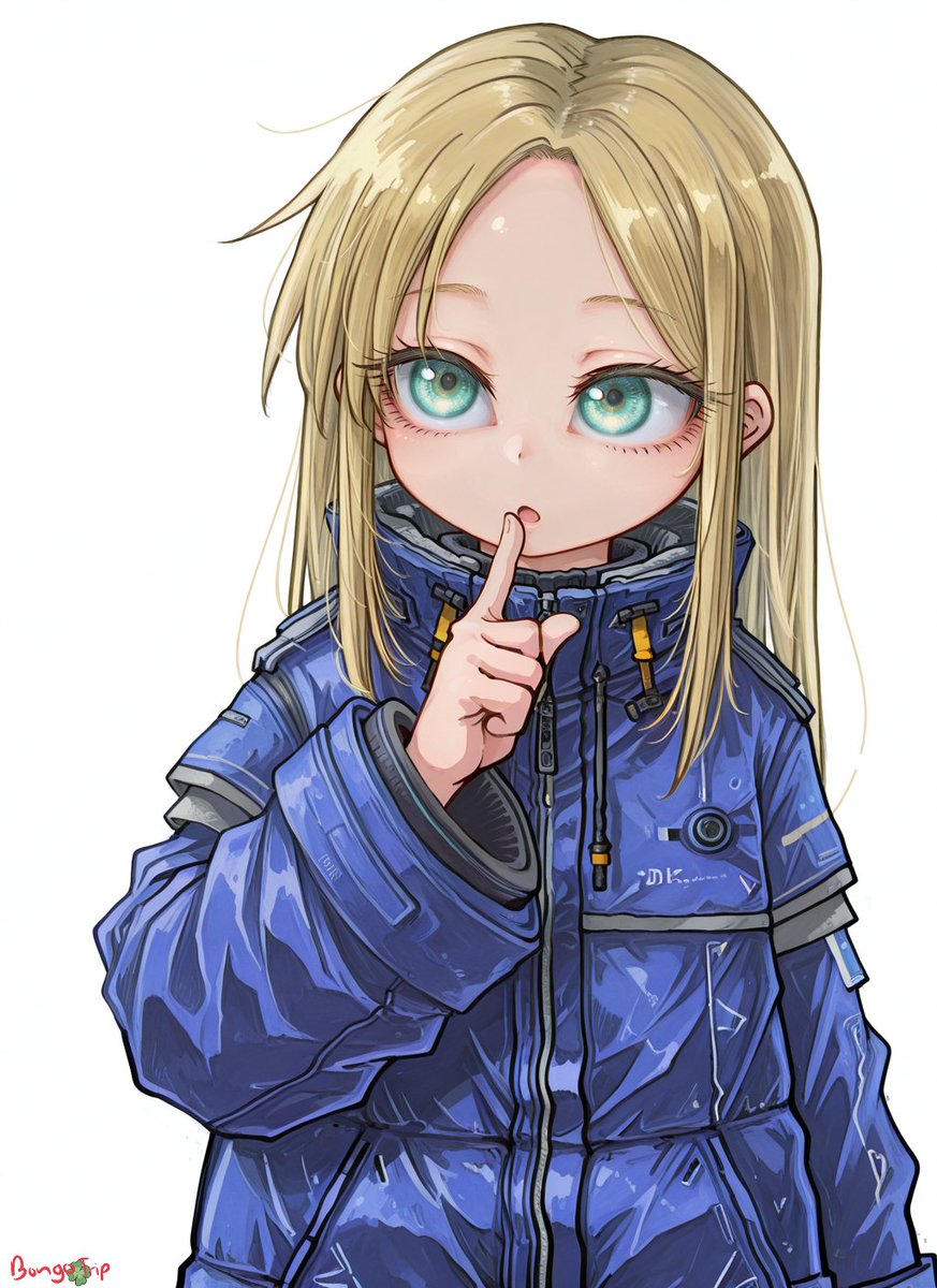 ボンゴトリップ tweet media