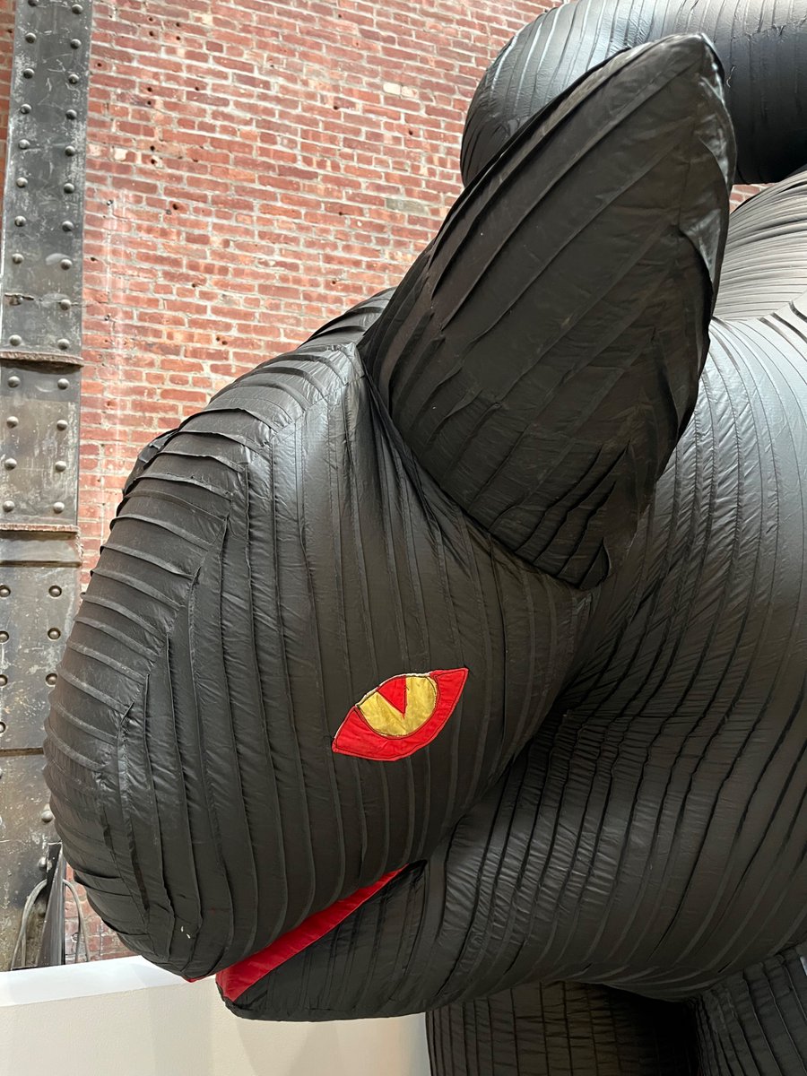 Sometimes you do be feeling like that