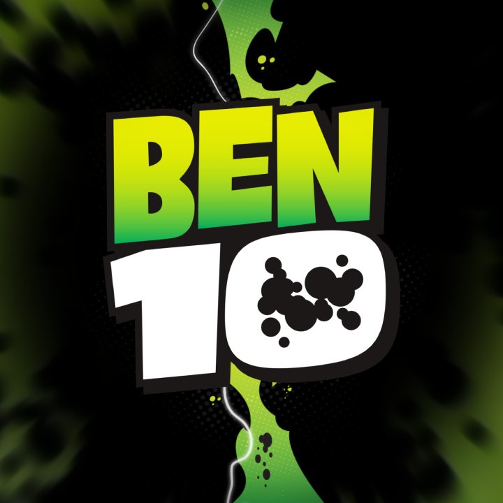 Backers | Fortnite News tweet media