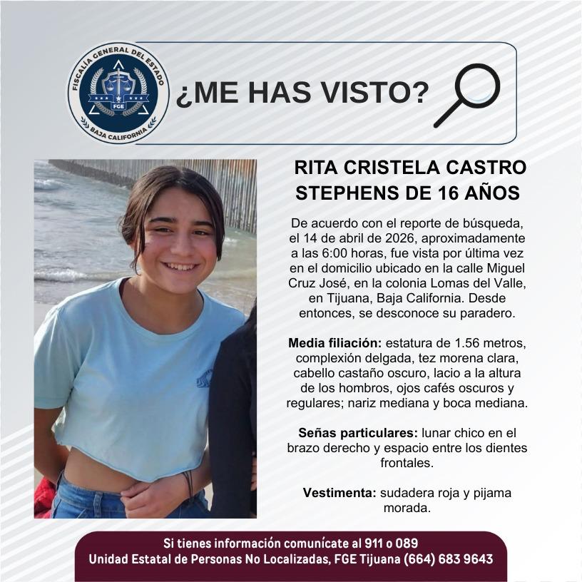 Alfredo Alvarez tweet media