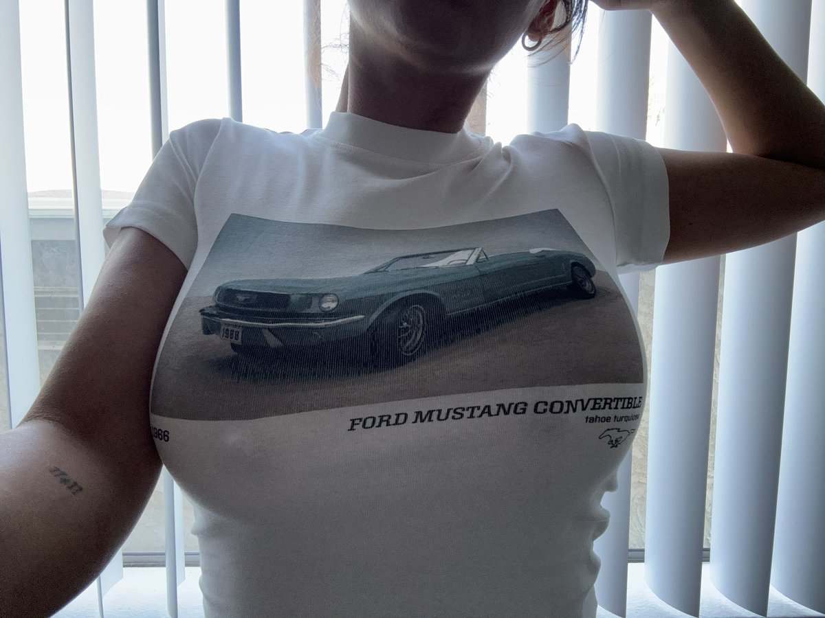 Vanessa Veracruz tweet media