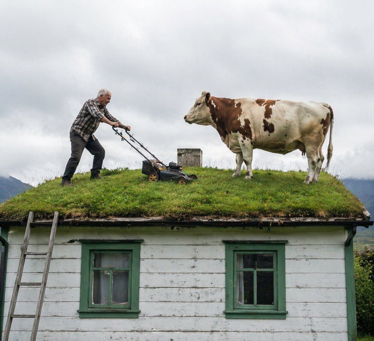 TunaOfTheSky tweet media