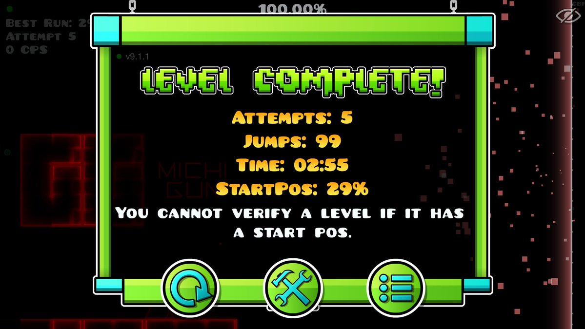 Kiaraoki 🏳️‍⚧️ tweet media