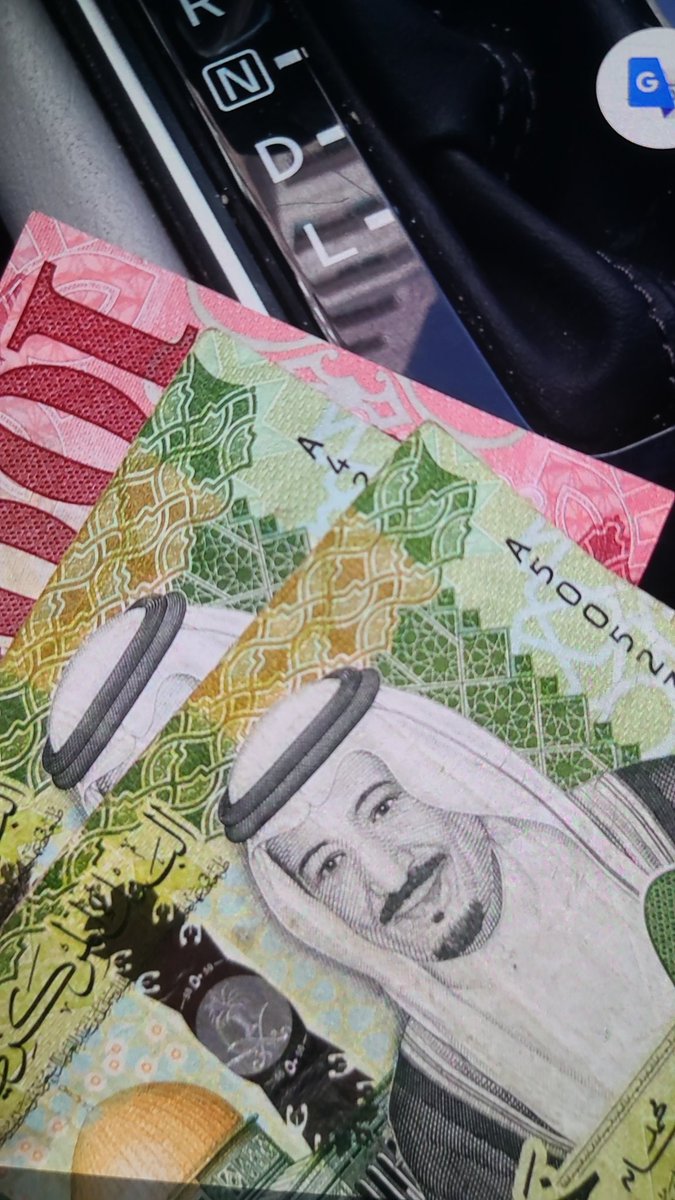 Frederick Hardman tweet media