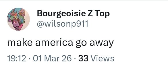 Bourgeoisie Z Top tweet media