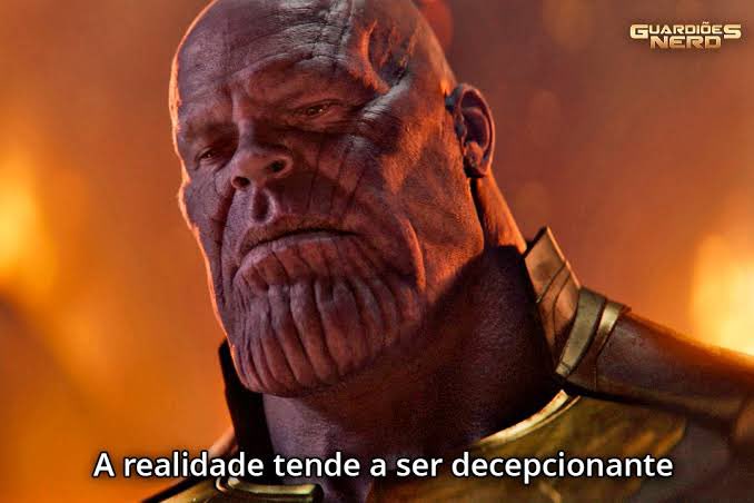 Lady Murphy tweet media