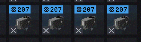 kat 🏳️‍⚧️ outpost addict tweet media