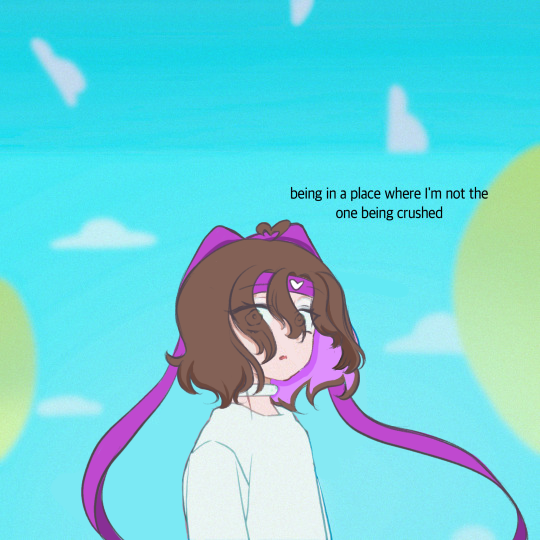 Nova 𓏲𝄢 cater of uutwt ˖⋆࿐໋✦ tweet media