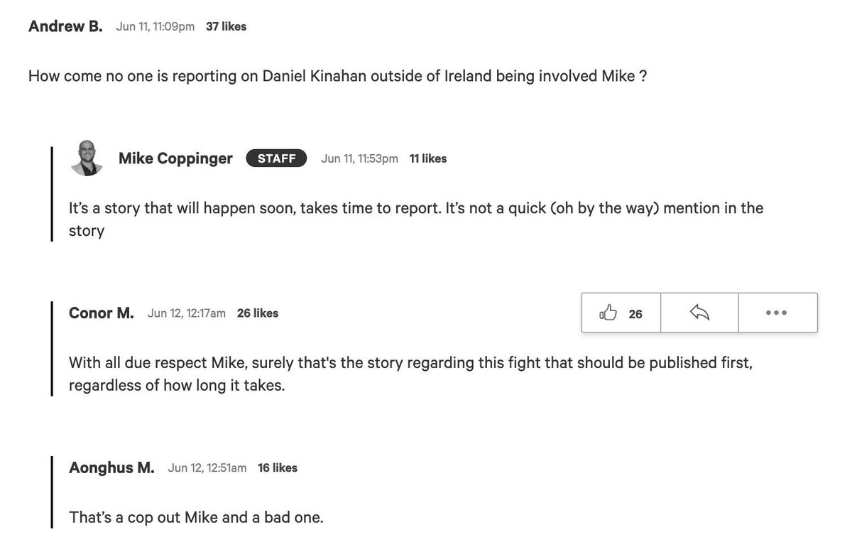 baboon10 tweet media