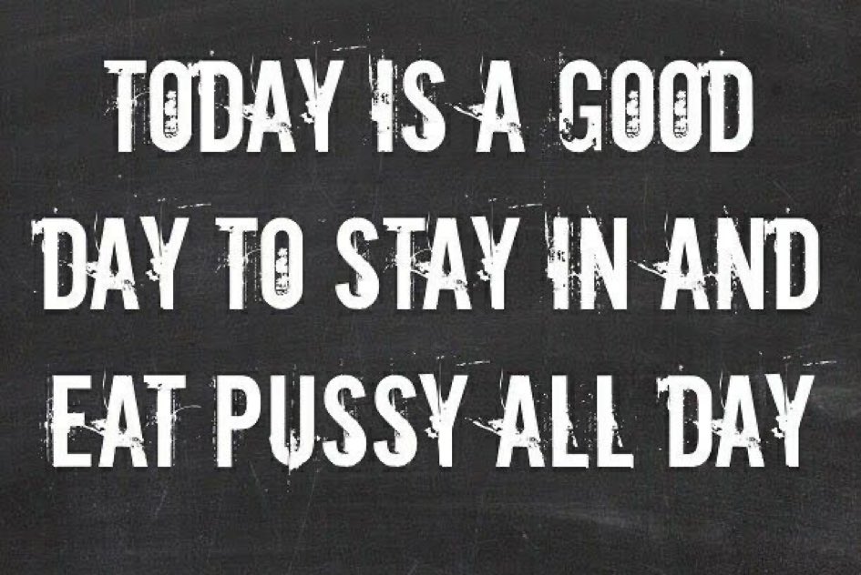 Goddess Kmomma tweet media