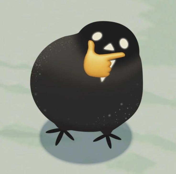 Sᥲᥒɾιo Ɑᥒɡᥱᥣ 🌸 tweet media