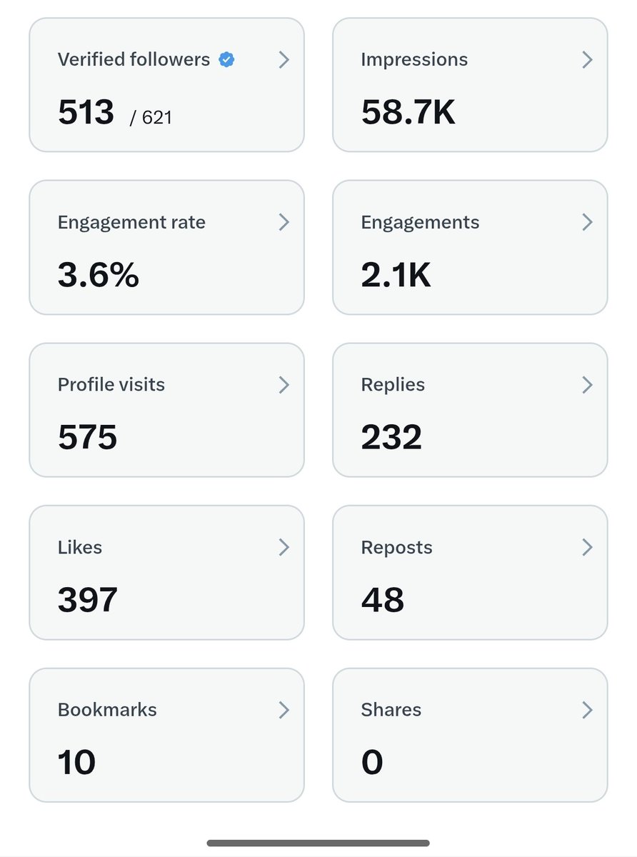 ManusiaBerisik tweet media