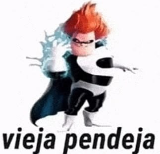 Antes de criticar a Azirafell mira la serie sin el celular en la mano y sin ver fragmentos en el tistos buuuuu