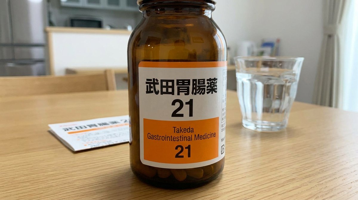 Wafl_Kun's tweet image. youtube.com/watch?v=cSXbwY…
Kawaii Love Game
フォロワーさんからの挑戦状
武田胃腸薬のCM曲アレンジ
#おはようございます 睡眠時間２時間ですｗ
このチャンネルで #DJ 音源公開も考えてます📀
東方ライブ行かれる方、おきをつけて✋
#東方Projectㅤㅤㅤㅤ