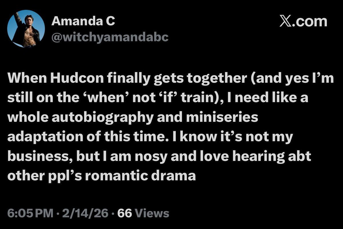 RDA_PRSM tweet media